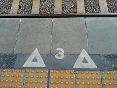 79976ef2.jpg