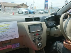 20170515110314