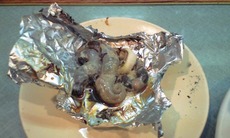 CA397550