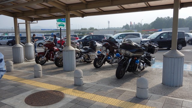 DSC05051
