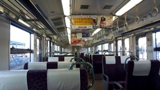 7b09b839.jpg