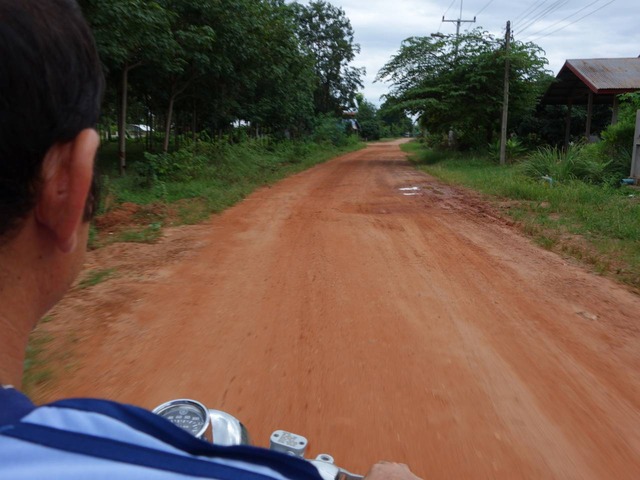 DSC05433