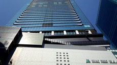 7c1b1308.jpg