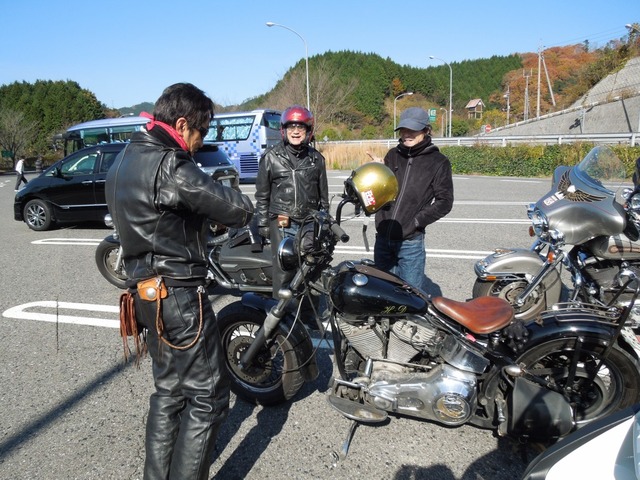 DSCN1401