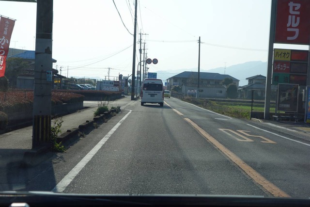 DSC09119