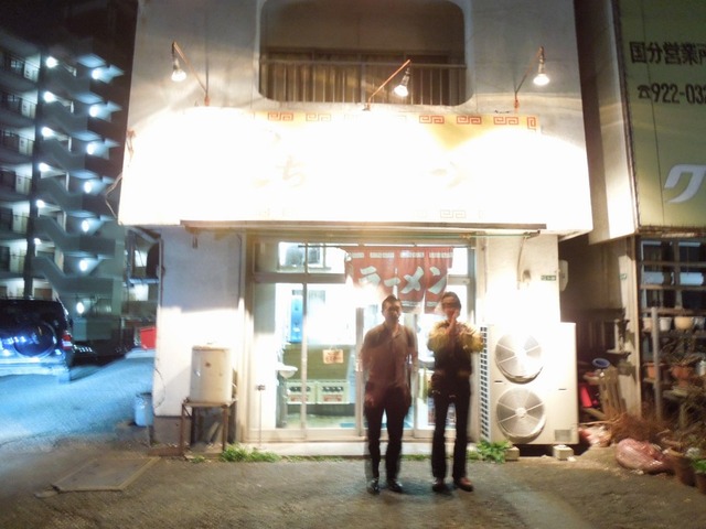DSCN0578