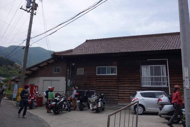 DSC09644