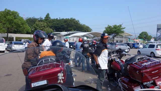 DSC05075