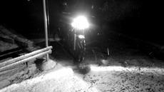 20130208223917-502