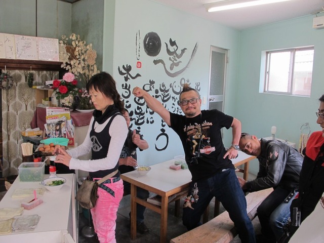 dsc04194