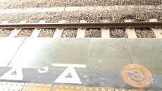 84a0e852.jpg