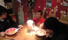 84a7e483.jpg