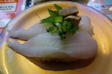 P1020799
