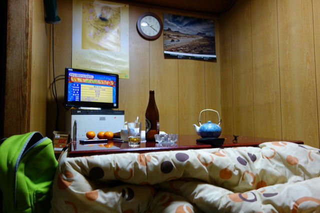 DSC00585