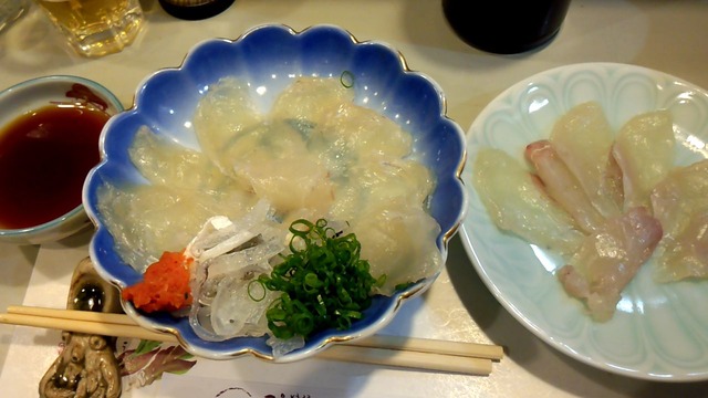20130218183245-498