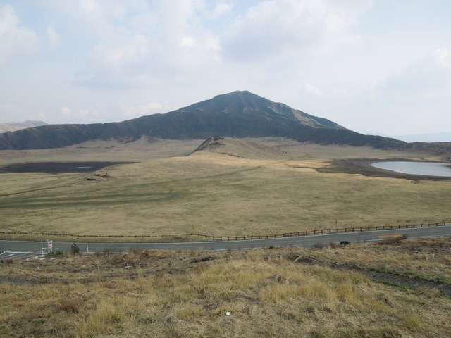 DSCN0522