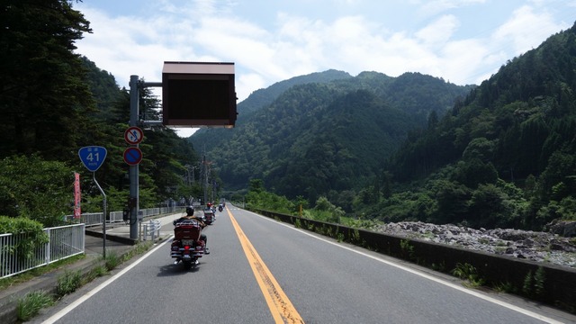DSC05092