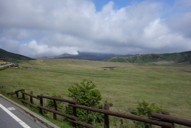 DSC09830
