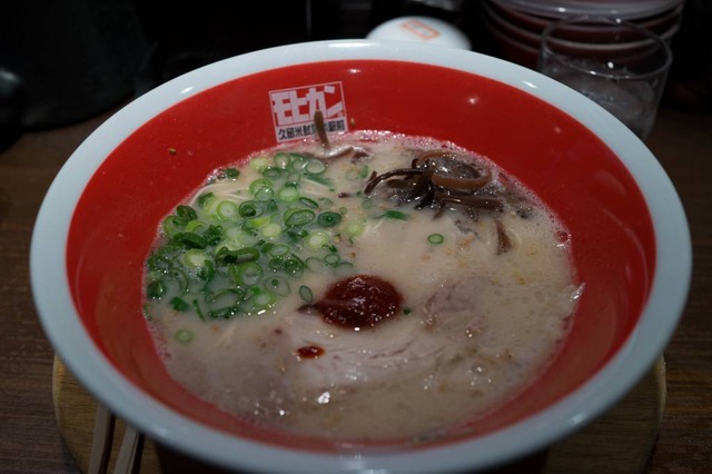 DSC07413-194