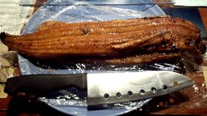 20130426225651-704