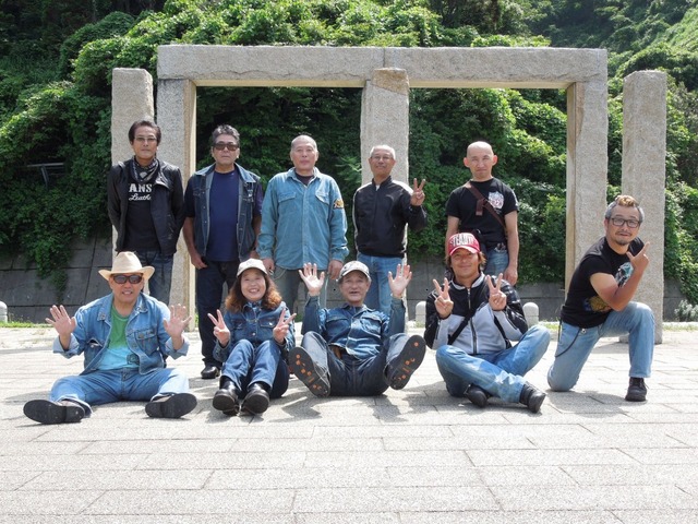 DSCN0944aaa