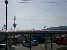 8d767601.jpg