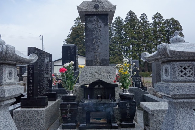 DSC03769