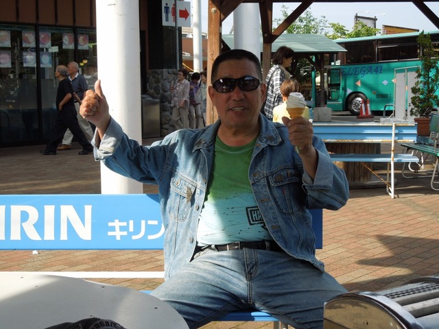 DSCN0971