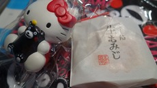 DSC04947