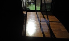 CA397255
