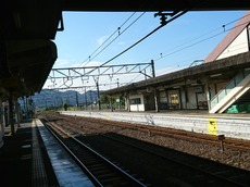 90e55792.jpg