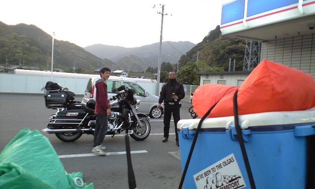 CA397994
