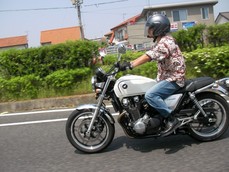 SANY1700