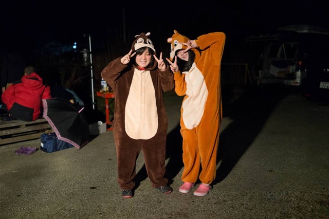 DSC07339-131