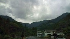 20110925152136