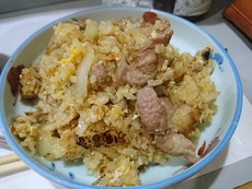 20170515201450