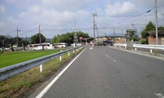 96916357.jpg