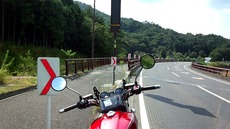 97952ef9.jpg