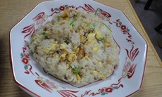 986f2dc1.jpg