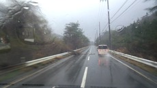 20130406174942-975