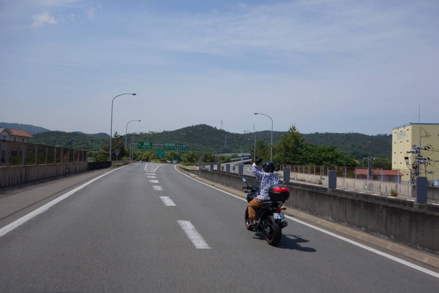 DSC09715