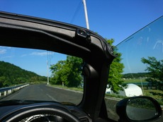 99475c5f.jpg