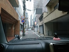 99f6f50d.jpg