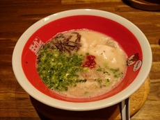 9a36588e.jpg