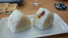 20120903121654-598