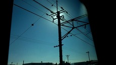 9e83f7ab.jpg