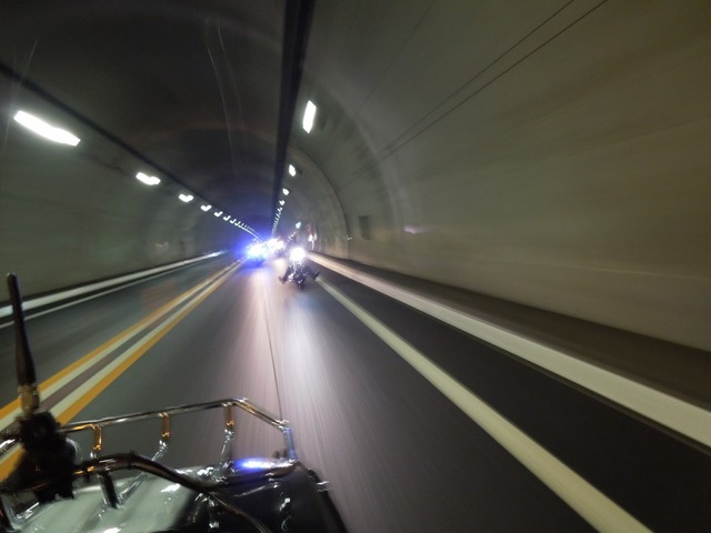 DSCN0845