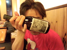a24c4486.jpg