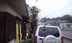 CA394525