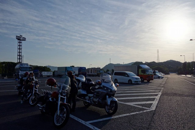 DSC09545
